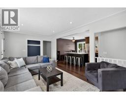 4 HARVARD Avenue - 8