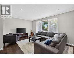 4 HARVARD Avenue - 9