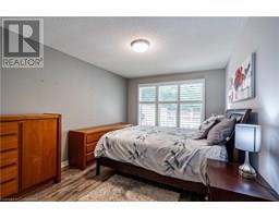 175 FIDDLERS GREEN Road UnitNo. 26 - 15
