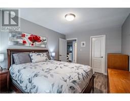 175 FIDDLERS GREEN Road UnitNo. 26 - 16