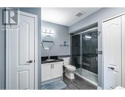 175 FIDDLERS GREEN Road UnitNo. 26 - 17