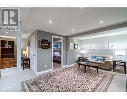 175 FIDDLERS GREEN Road UnitNo. 26 - 18