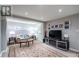 175 FIDDLERS GREEN Road UnitNo. 26 - 19