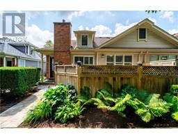 175 FIDDLERS GREEN Road UnitNo. 26 - 2