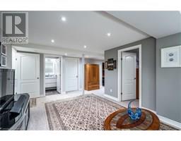 175 FIDDLERS GREEN Road UnitNo. 26 - 20