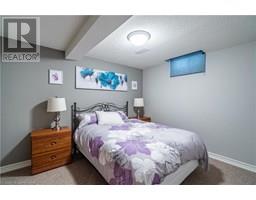175 FIDDLERS GREEN Road UnitNo. 26 - 21