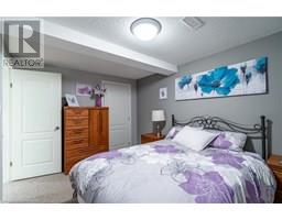 175 FIDDLERS GREEN Road UnitNo. 26 - 22