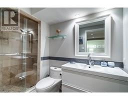 175 FIDDLERS GREEN Road UnitNo. 26 - 24