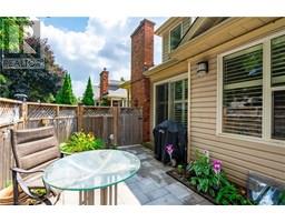 175 FIDDLERS GREEN Road UnitNo. 26 - 29