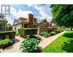 175 FIDDLERS GREEN Road UnitNo. 26 - 3