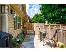 175 FIDDLERS GREEN Road UnitNo. 26 - 30