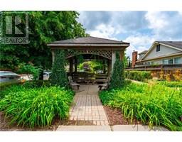 175 FIDDLERS GREEN Road UnitNo. 26 - 31