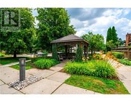 175 FIDDLERS GREEN Road UnitNo. 26 - 32