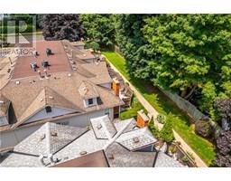 175 FIDDLERS GREEN Road UnitNo. 26 - 36