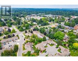 175 FIDDLERS GREEN Road UnitNo. 26 - 39