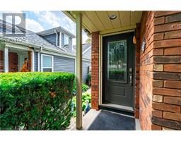 175 FIDDLERS GREEN Road UnitNo. 26 - 4