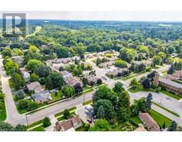 175 FIDDLERS GREEN Road UnitNo. 26 - 40