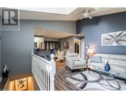 175 FIDDLERS GREEN Road UnitNo. 26 - 5