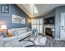175 FIDDLERS GREEN Road UnitNo. 26 - 7