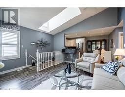 175 FIDDLERS GREEN Road UnitNo. 26 - 8