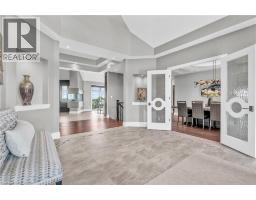 46 ANITA Drive - 13