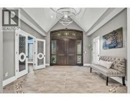 46 ANITA Drive - 14