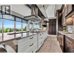 46 ANITA Drive - 16