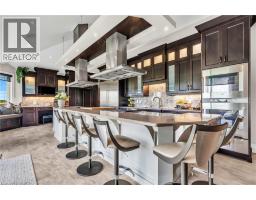 46 ANITA Drive - 17
