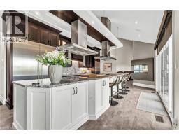 46 ANITA Drive - 18