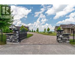 46 ANITA Drive - 2