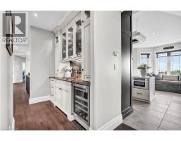 46 ANITA Drive - 20