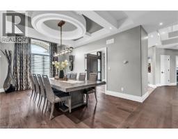46 ANITA Drive - 21