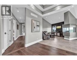 46 ANITA Drive - 22