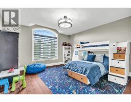 46 ANITA Drive - 23