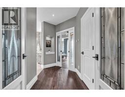 46 ANITA Drive - 25