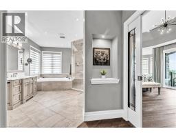 46 ANITA Drive - 26