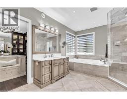 46 ANITA Drive - 27