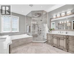 46 ANITA Drive - 28