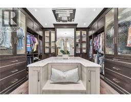 46 ANITA Drive - 29