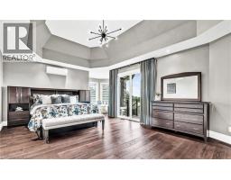 46 ANITA Drive - 30