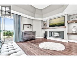 46 ANITA Drive - 31