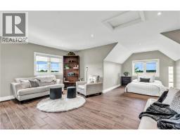 46 ANITA Drive - 33
