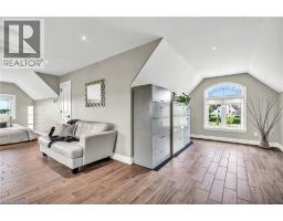 46 ANITA Drive - 34