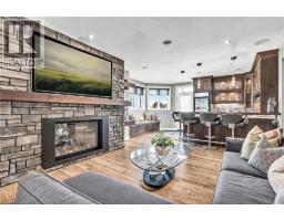 46 ANITA Drive - 35