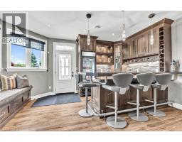 46 ANITA Drive - 37