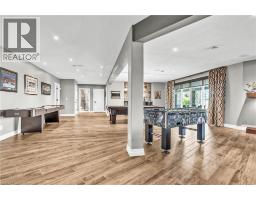 46 ANITA Drive - 38