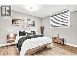46 ANITA Drive - 39