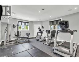 46 ANITA Drive - 41
