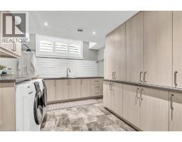 46 ANITA Drive - 42