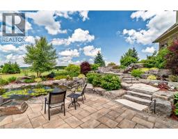 46 ANITA Drive - 43